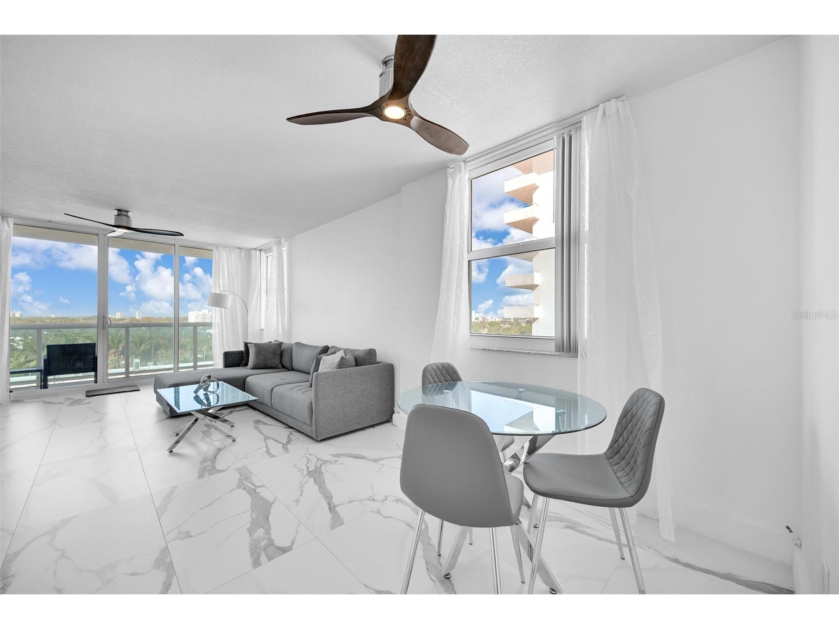 9201 Collins Avenue #821 Surfside FL 33154 O6394809 image51