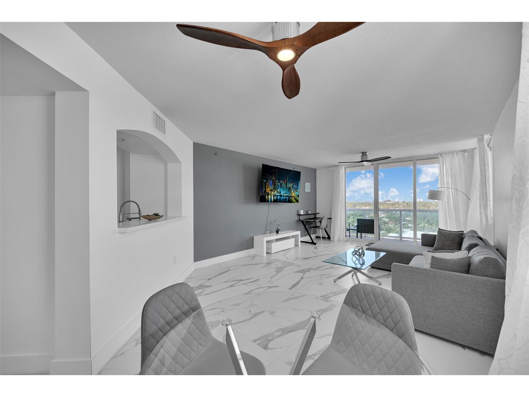 9201 Collins Avenue #821 Surfside FL 33154 O6394809 image52