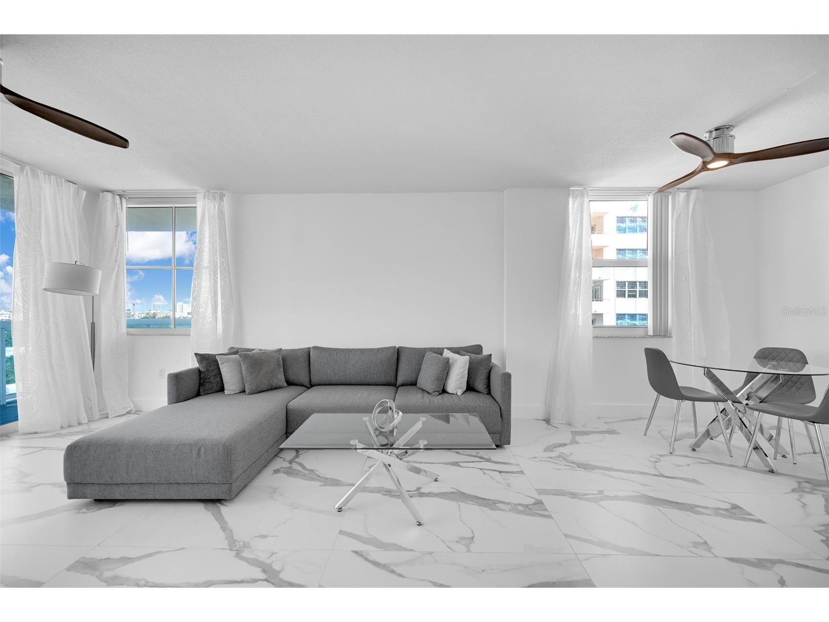 9201 Collins Avenue #821 Surfside FL 33154 O6394809 image53