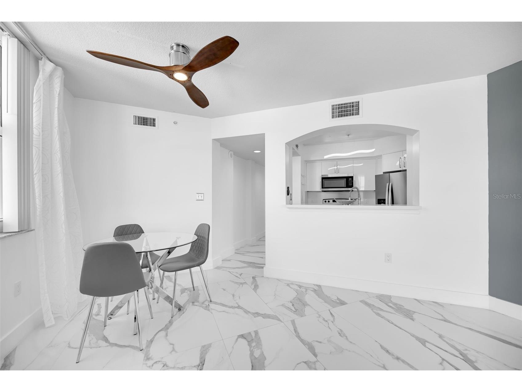 9201 Collins Avenue #821 Surfside FL 33154 O6394809 image54