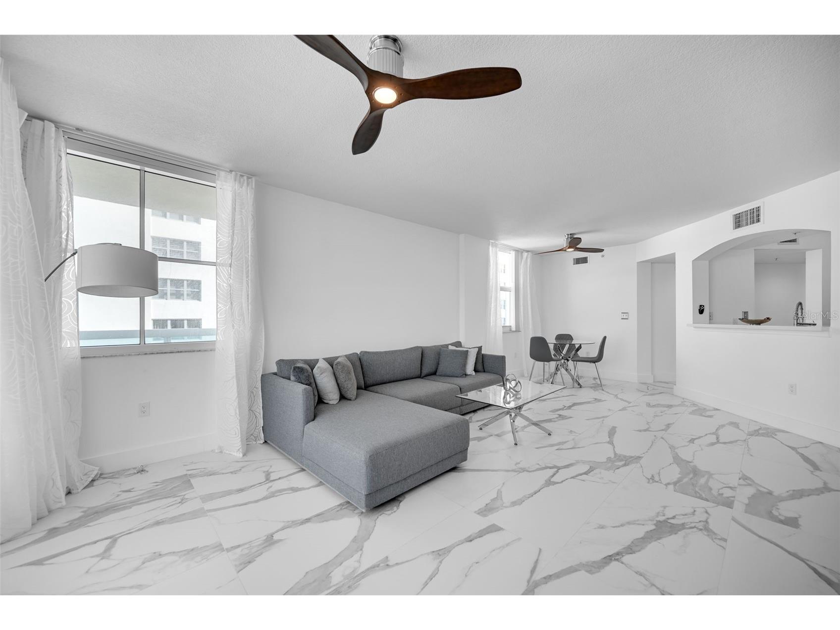 9201 Collins Avenue #821 Surfside FL 33154 O6394809 image56