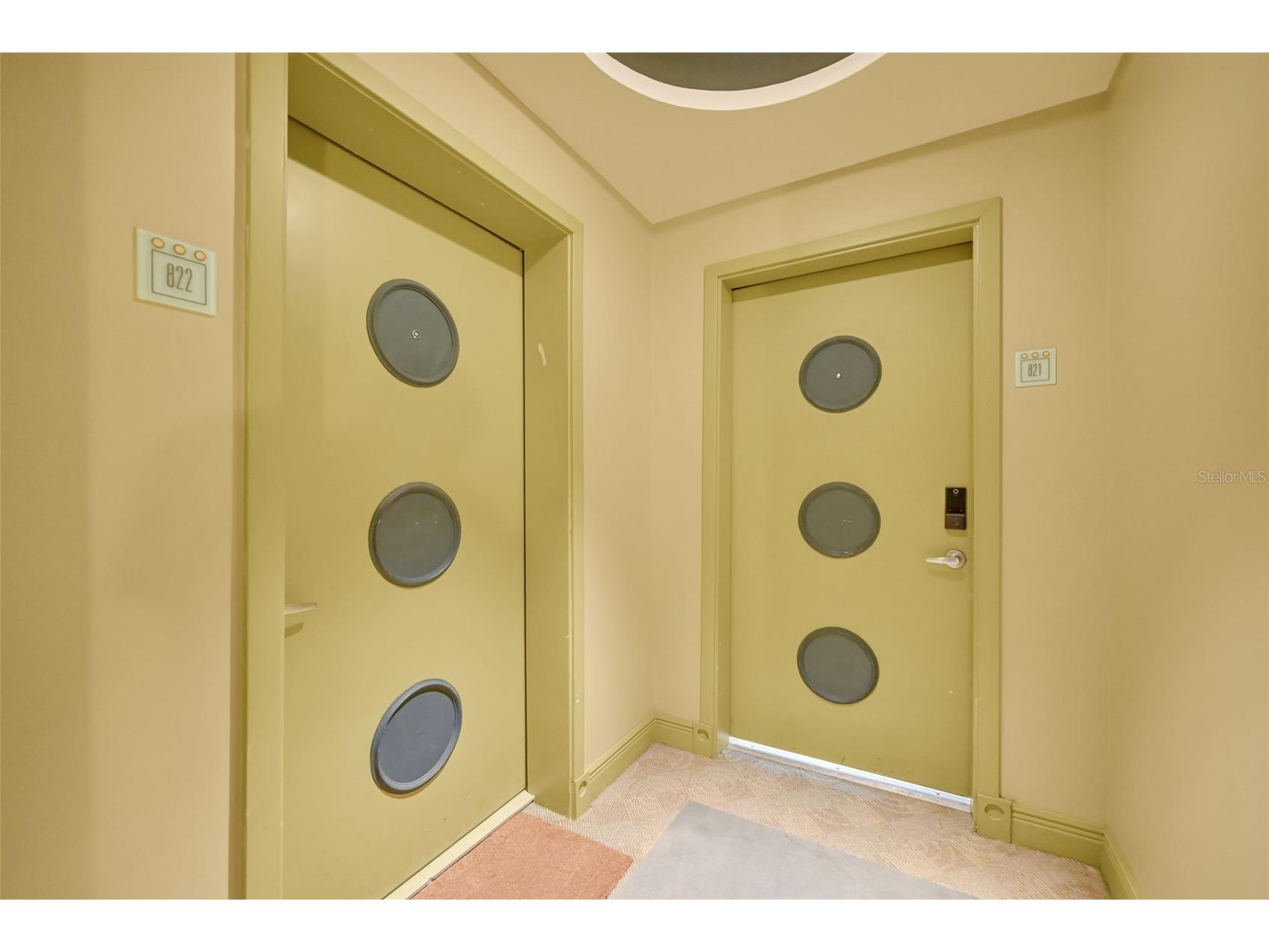 9201 Collins Avenue #821 Surfside FL 33154 O6394809 image57