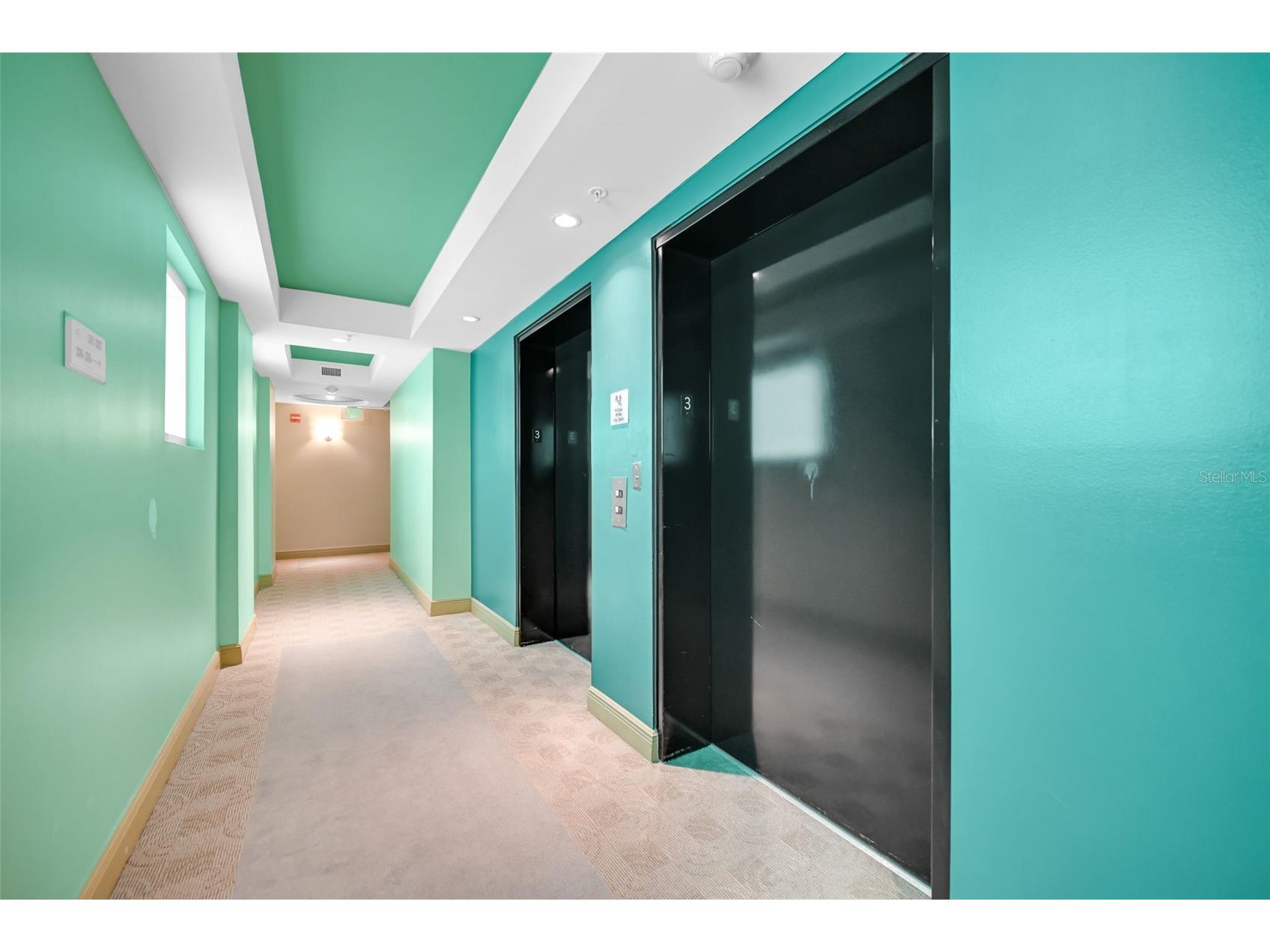 9201 Collins Avenue #821 Surfside FL 33154 O6394809 image58