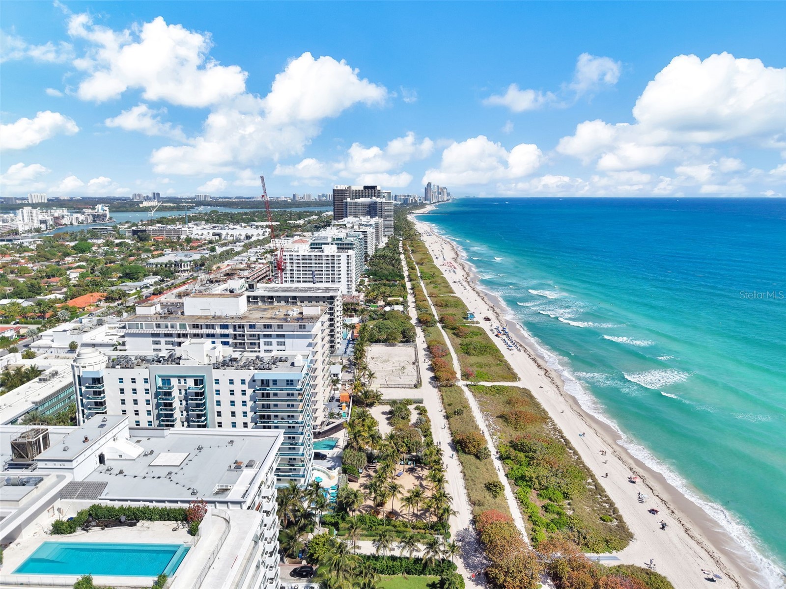 9201 Collins Avenue #821 Surfside FL 33154 O6394809 image6