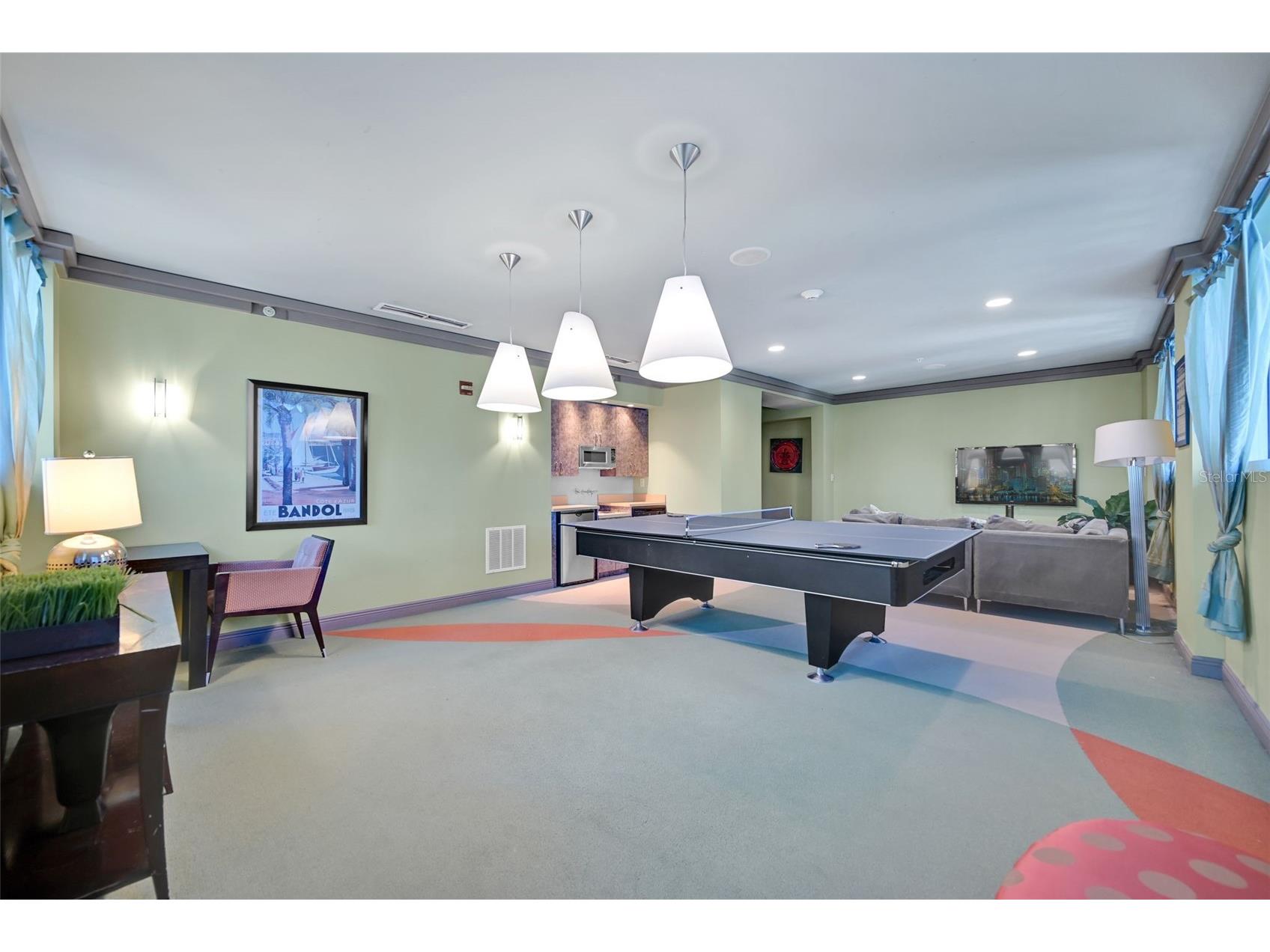 9201 Collins Avenue #821 Surfside FL 33154 O6394809 image60