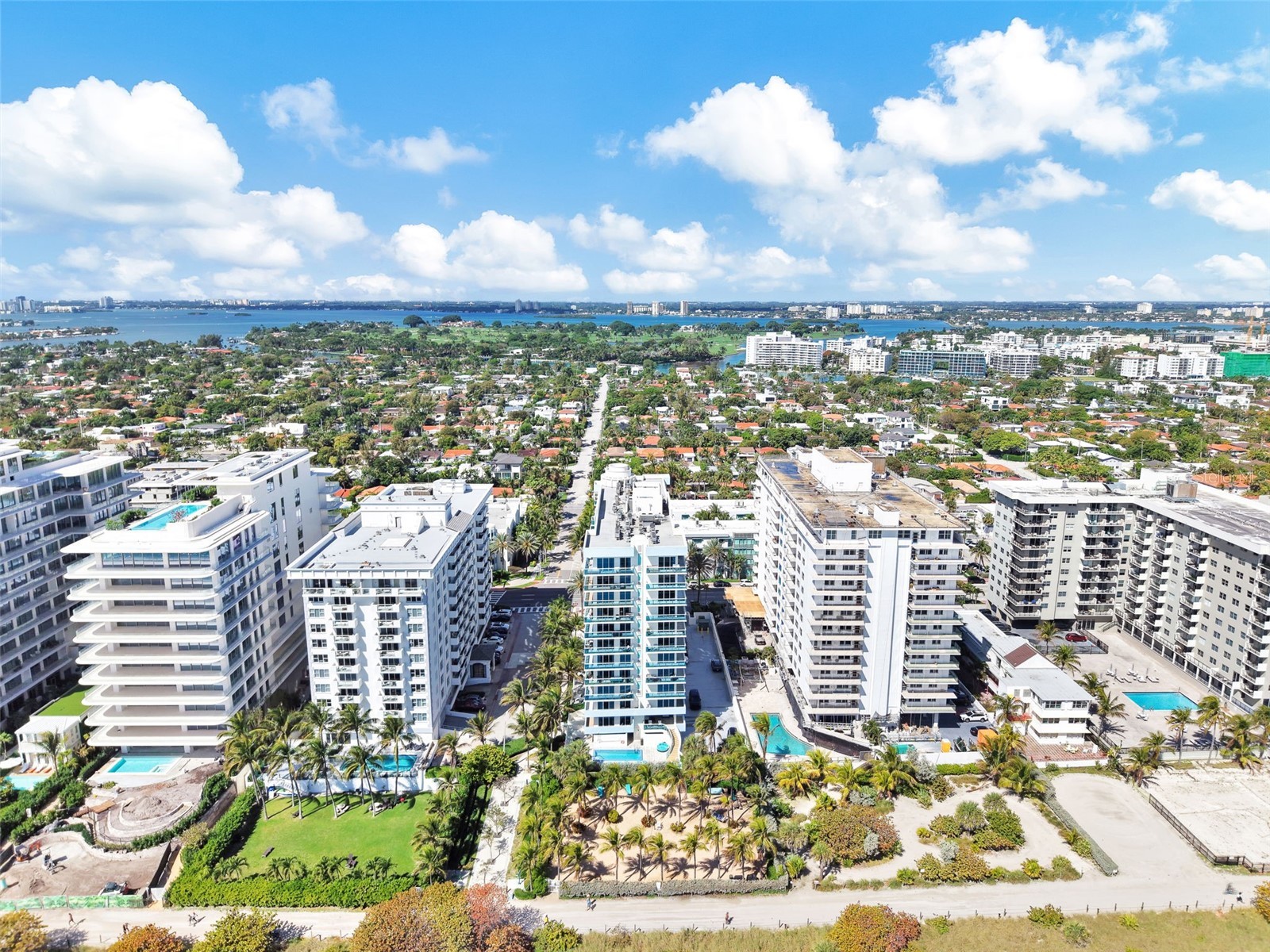 9201 Collins Avenue #821 Surfside FL 33154 O6394809 image8