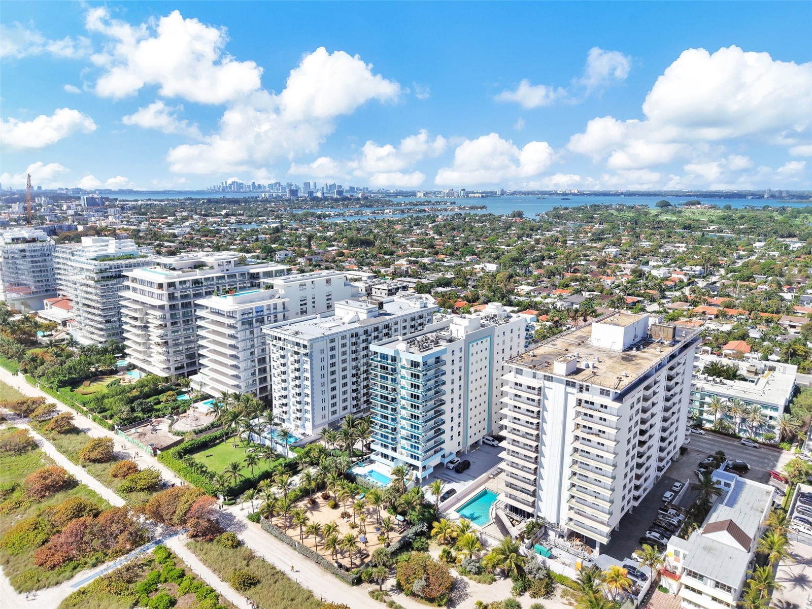 9201 Collins Avenue #821 Surfside FL 33154 O6394809 image9