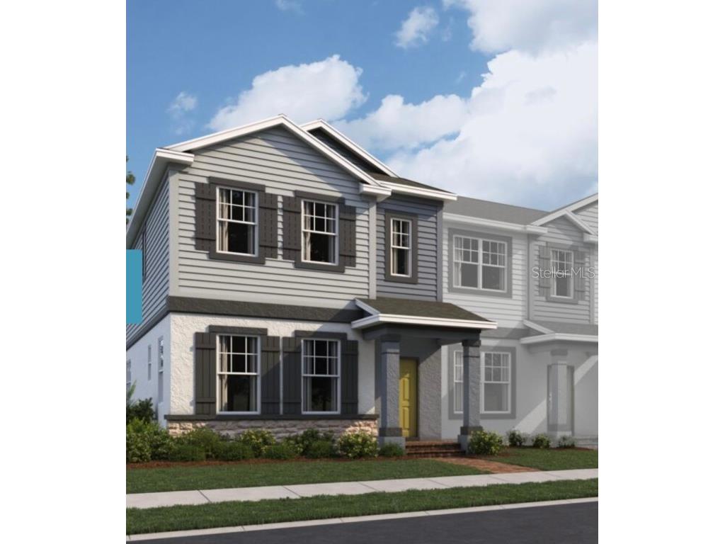 9201 Gran Teatro Drive Winter Garden FL 34787 O6193250 image1