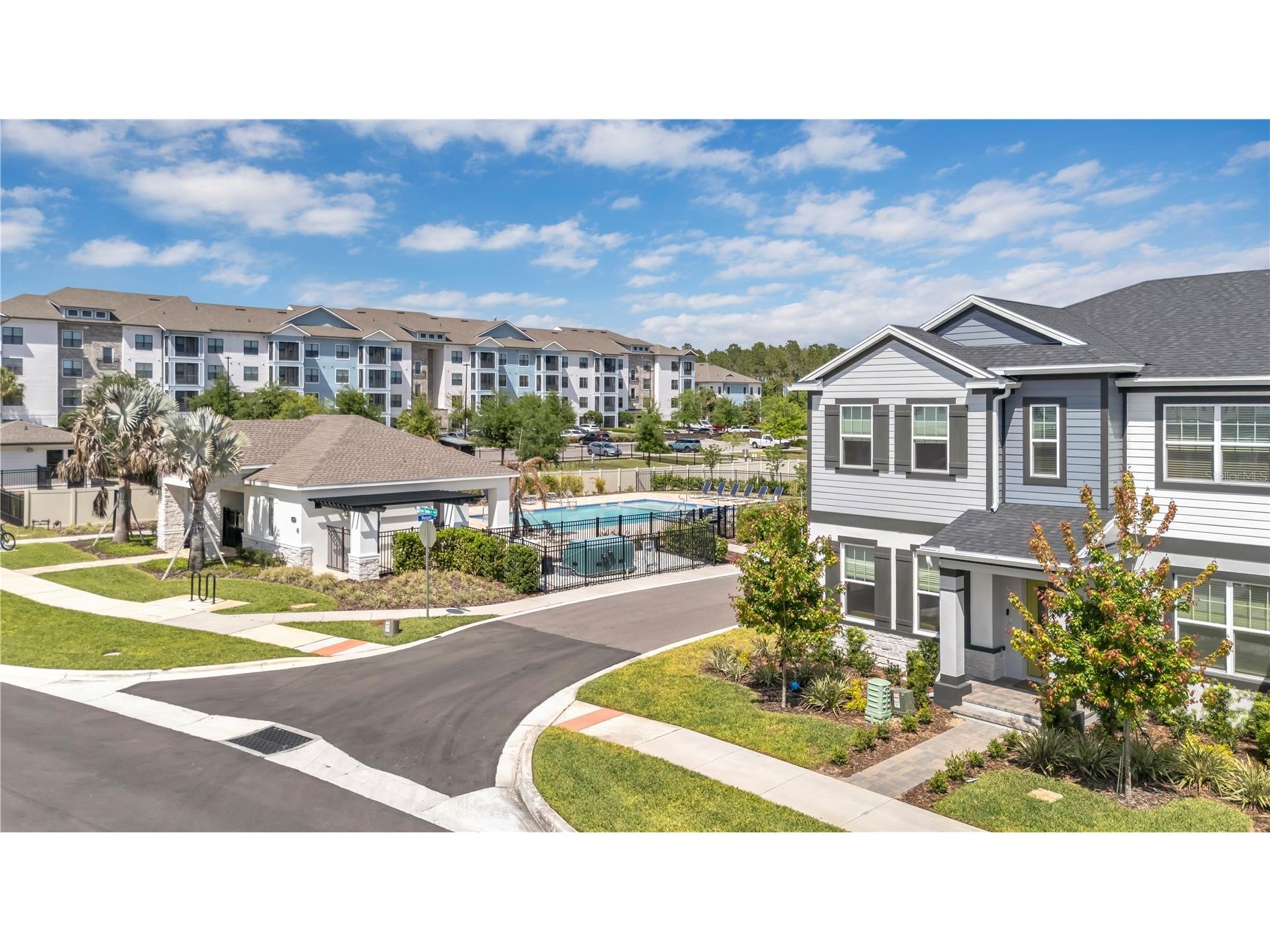 9201 Gran Teatro Drive Winter Garden FL 34787 O6413343 image37
