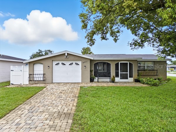 9201 Lunar Lane Port Richey FL 34668 TB8421631 image1