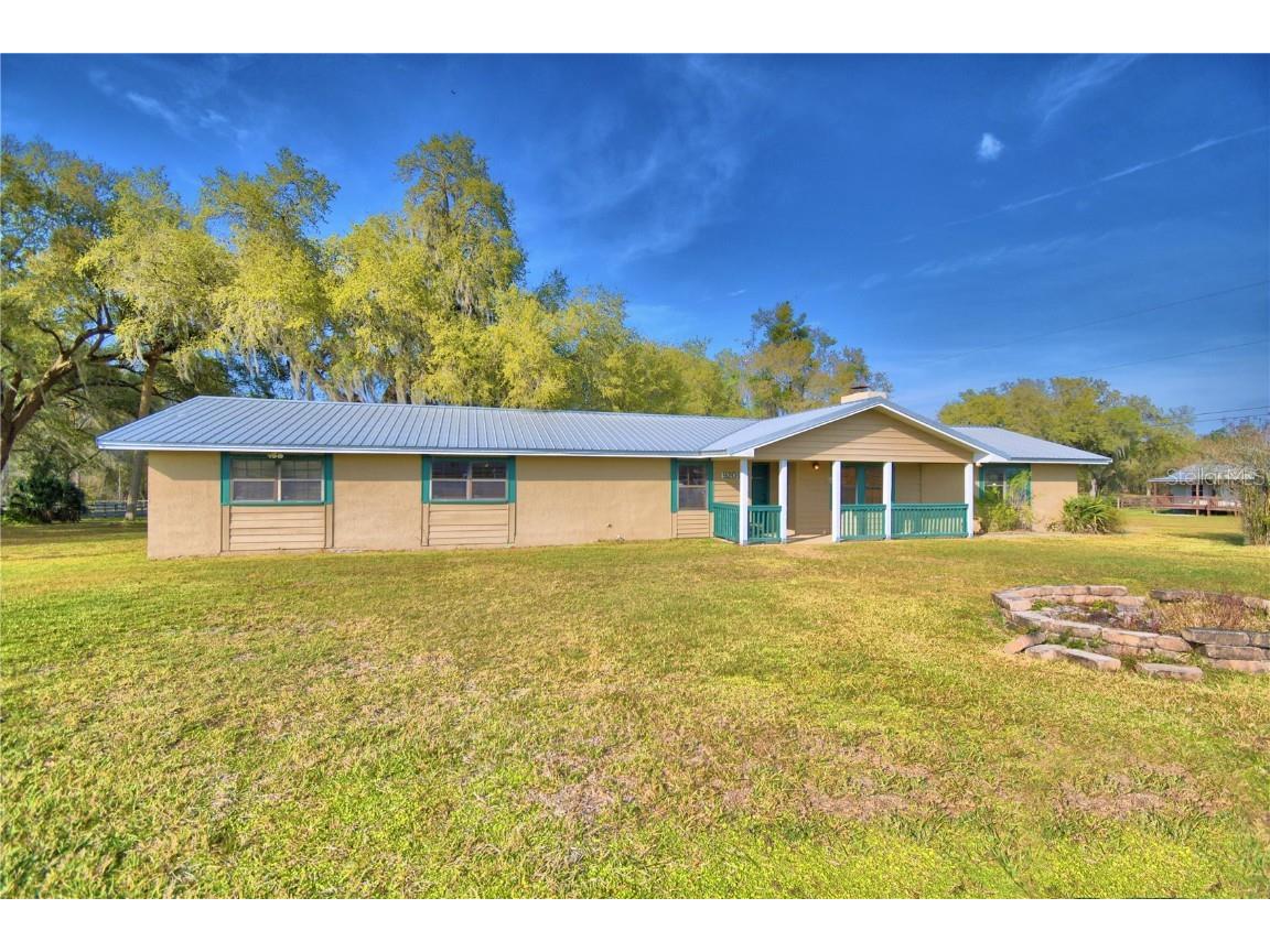 9201 Max Cash Road Lakeland FL 33810 P4928936 image1