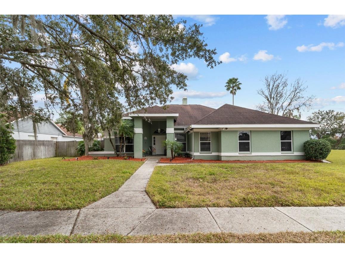 9201 Mill Circle Tampa FL 33647 TB8338581 image1