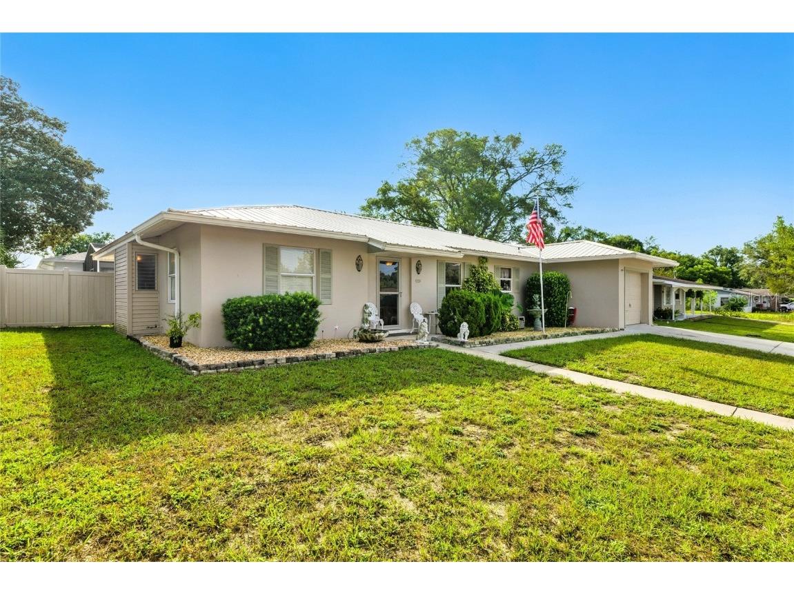 9201 N Caressa Way Citrus Springs FL 34434 OM707945 image1