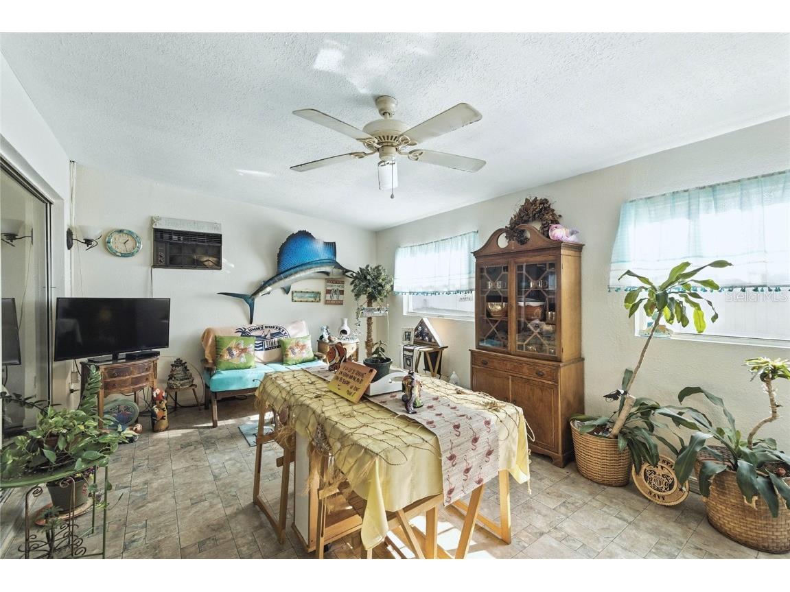 9201 N Caressa Way Citrus Springs FL 34434 OM707945 image10