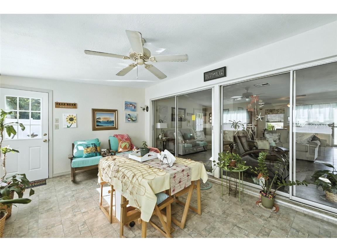 9201 N Caressa Way Citrus Springs FL 34434 OM707945 image11