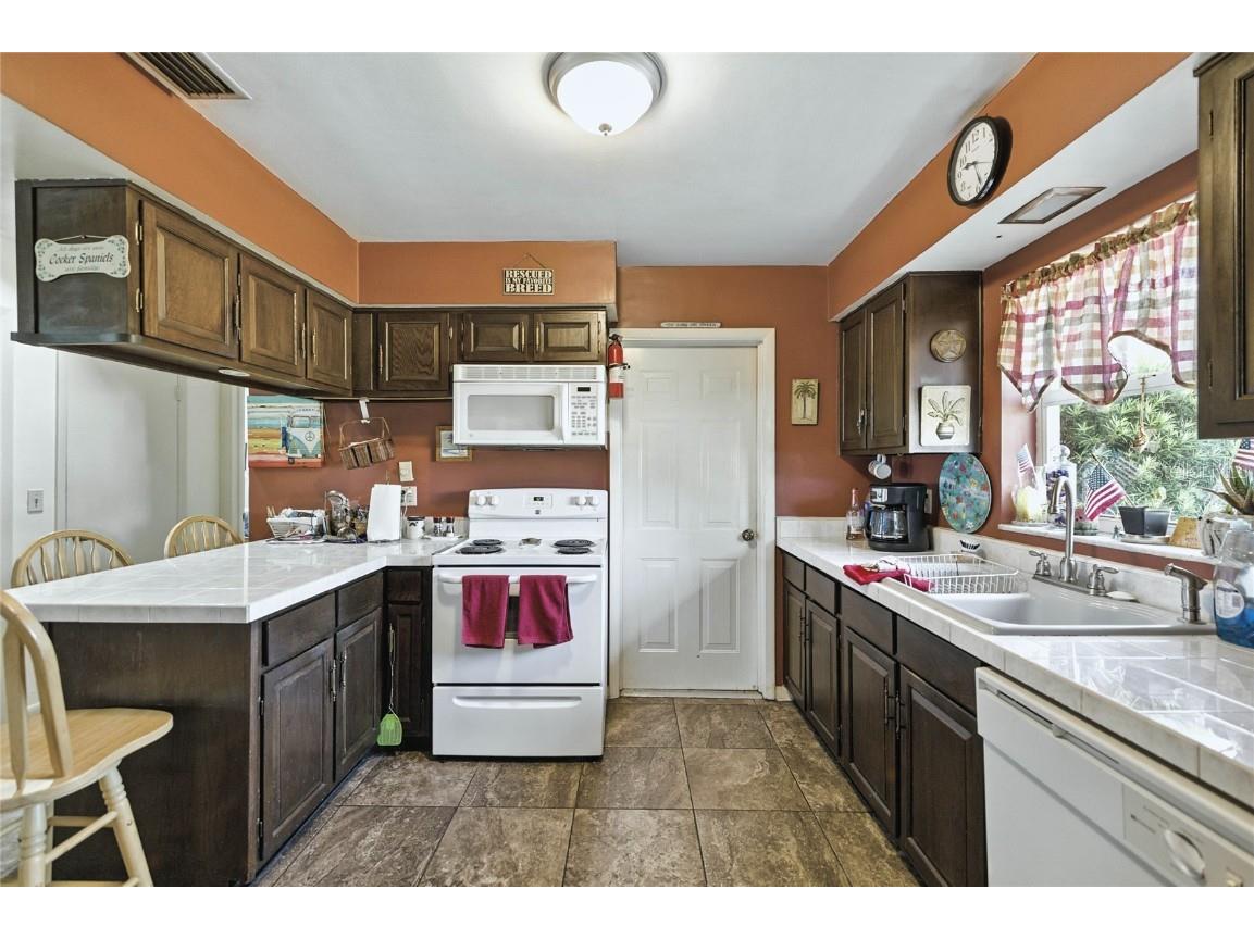 9201 N Caressa Way Citrus Springs FL 34434 OM707945 image12