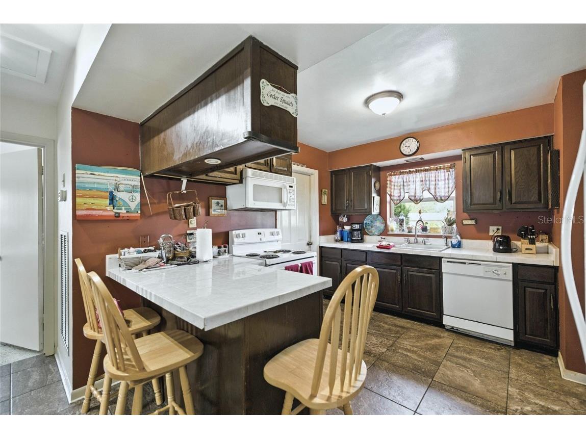 9201 N Caressa Way Citrus Springs FL 34434 OM707945 image14