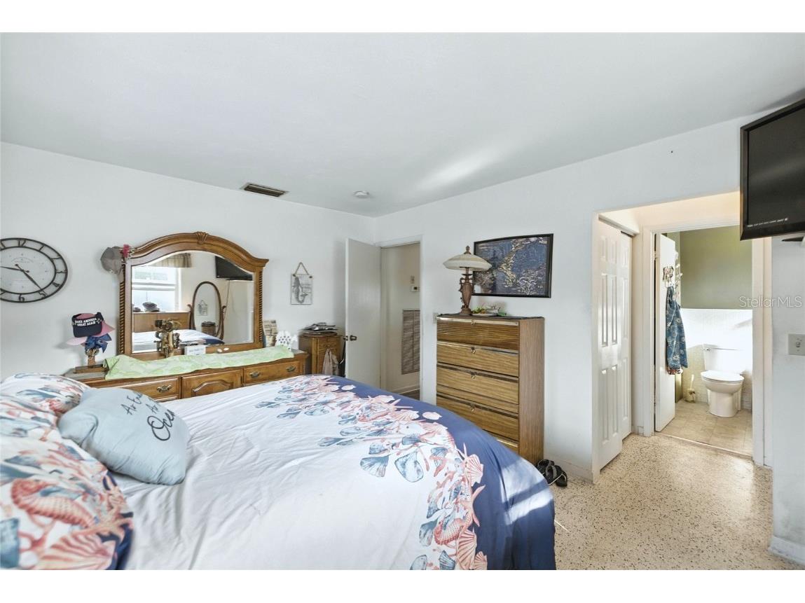 9201 N Caressa Way Citrus Springs FL 34434 OM707945 image15