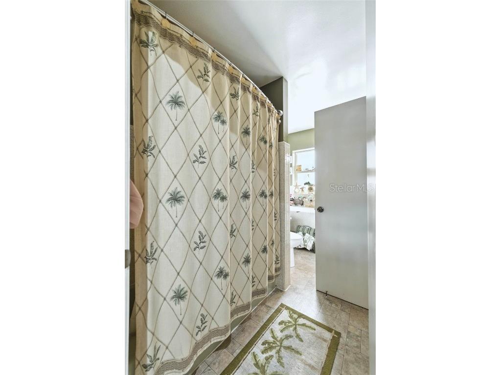 9201 N Caressa Way Citrus Springs FL 34434 OM707945 image16