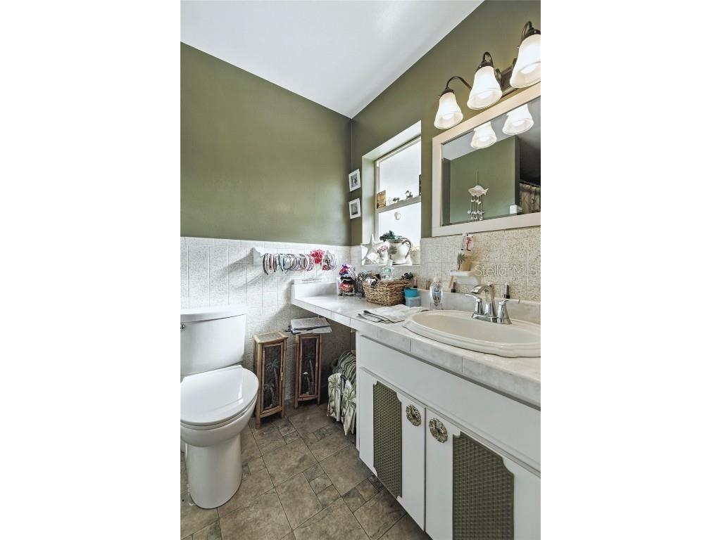 9201 N Caressa Way Citrus Springs FL 34434 OM707945 image17