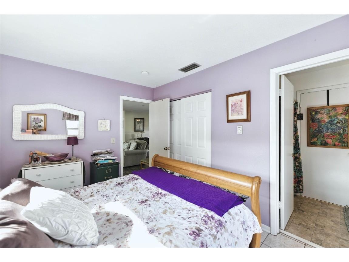 9201 N Caressa Way Citrus Springs FL 34434 OM707945 image18