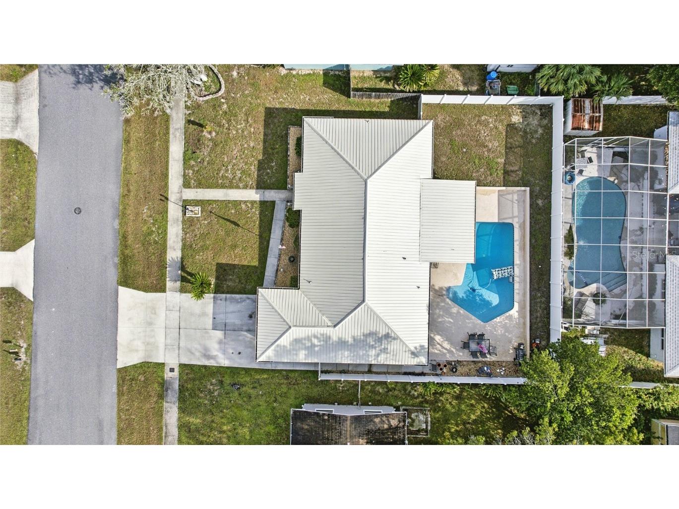 9201 N Caressa Way Citrus Springs FL 34434 OM707945 image2