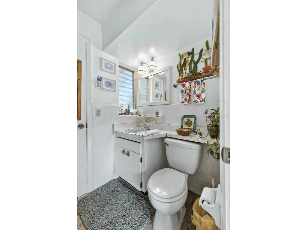 9201 N Caressa Way Citrus Springs FL 34434 OM707945 image20