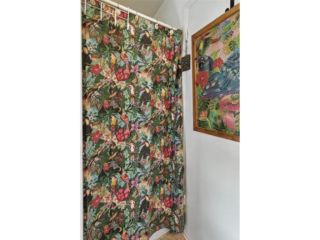 9201 N Caressa Way Citrus Springs FL 34434 OM707945 image21