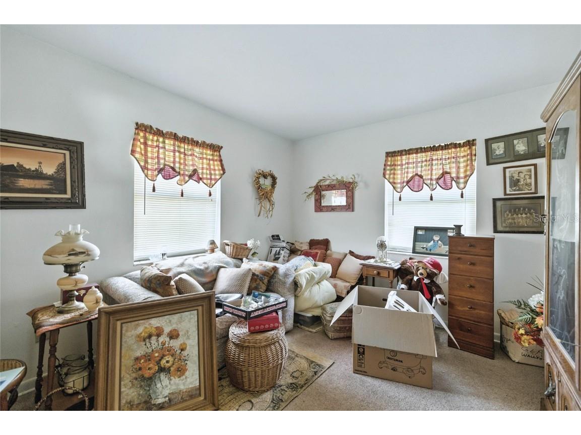 9201 N Caressa Way Citrus Springs FL 34434 OM707945 image22