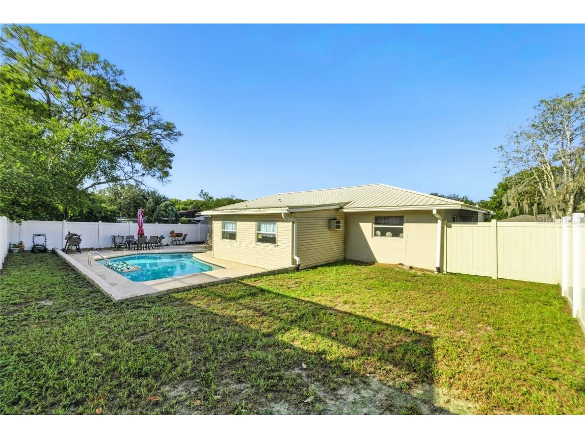 9201 N Caressa Way Citrus Springs FL 34434 OM707945 image23