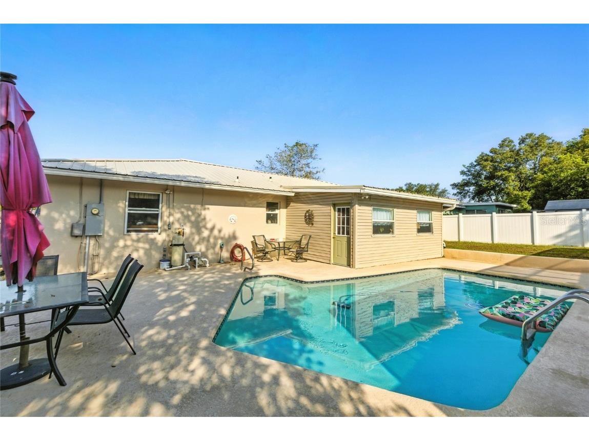 9201 N Caressa Way Citrus Springs FL 34434 OM707945 image24