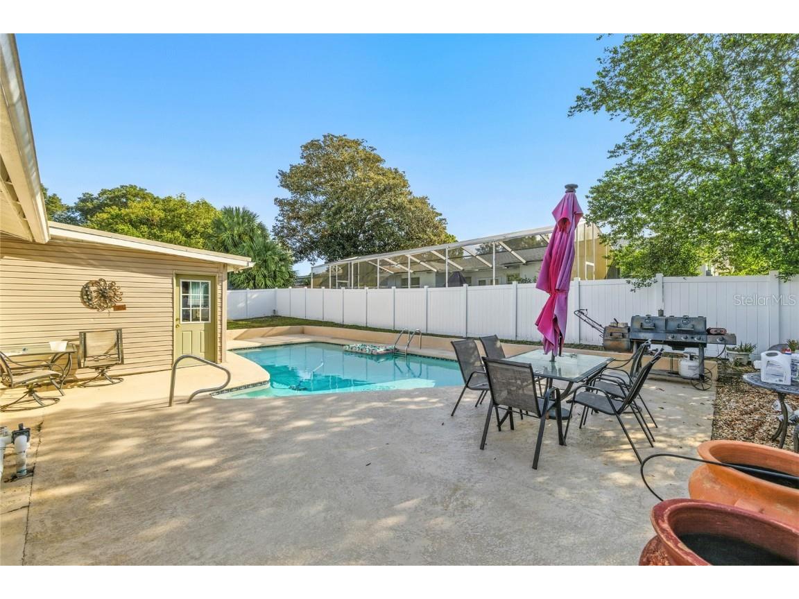 9201 N Caressa Way Citrus Springs FL 34434 OM707945 image25