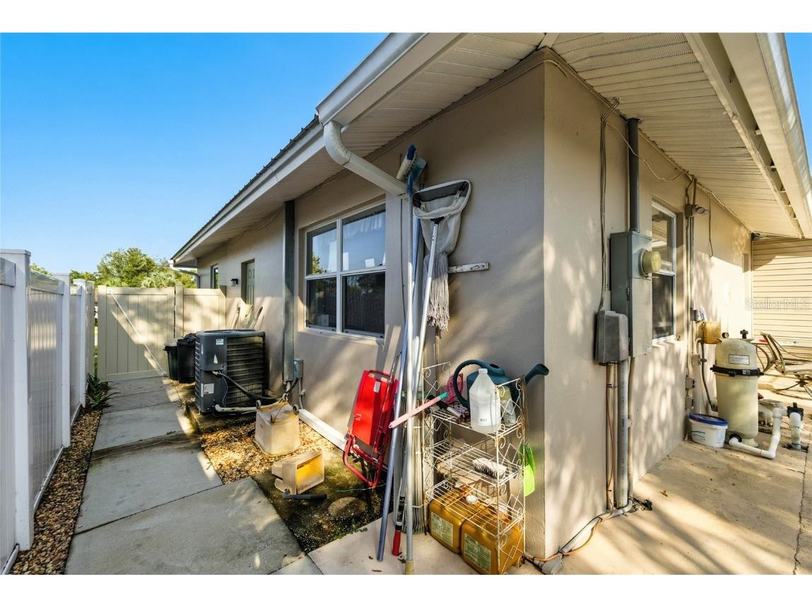 9201 N Caressa Way Citrus Springs FL 34434 OM707945 image26