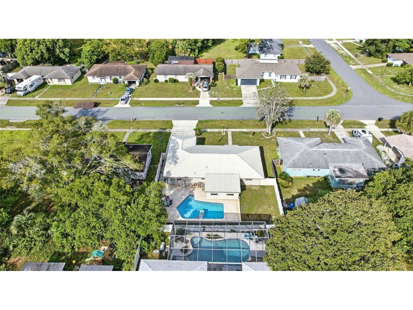 9201 N Caressa Way Citrus Springs FL 34434 OM707945 image27