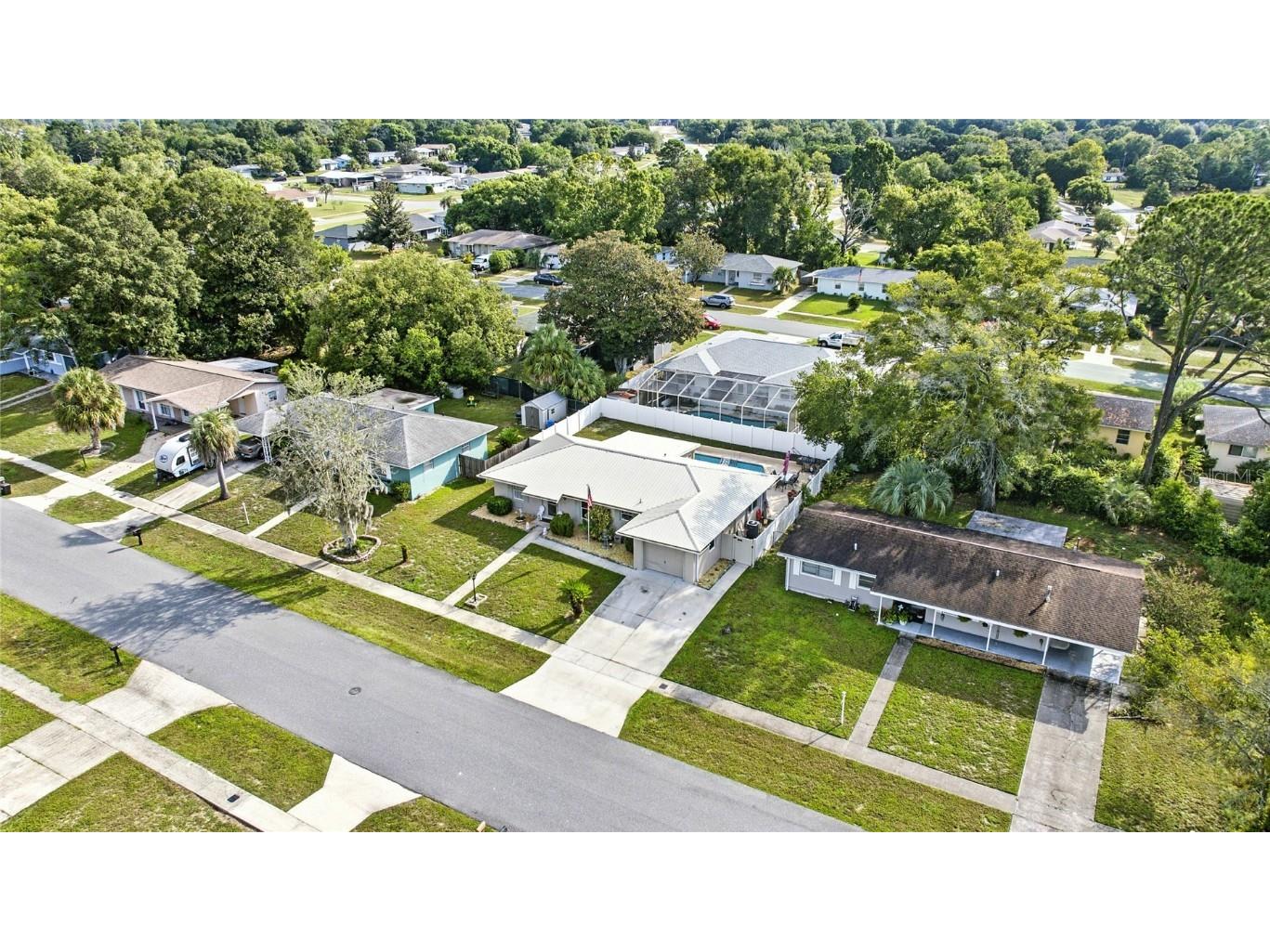 9201 N Caressa Way Citrus Springs FL 34434 OM707945 image28