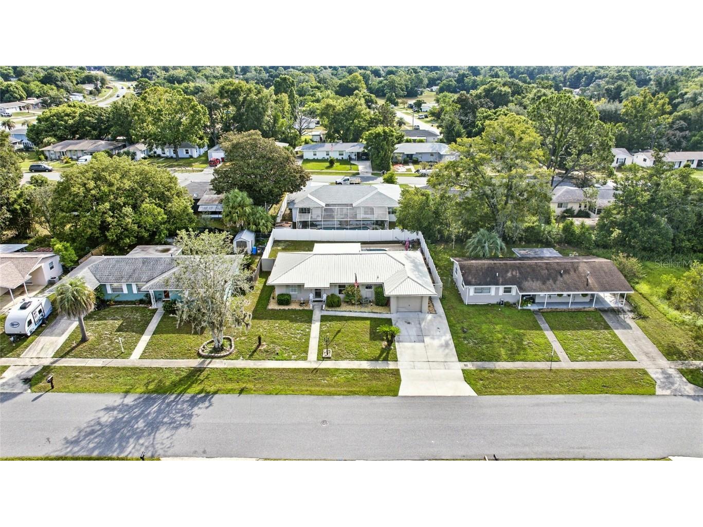 9201 N Caressa Way Citrus Springs FL 34434 OM707945 image29