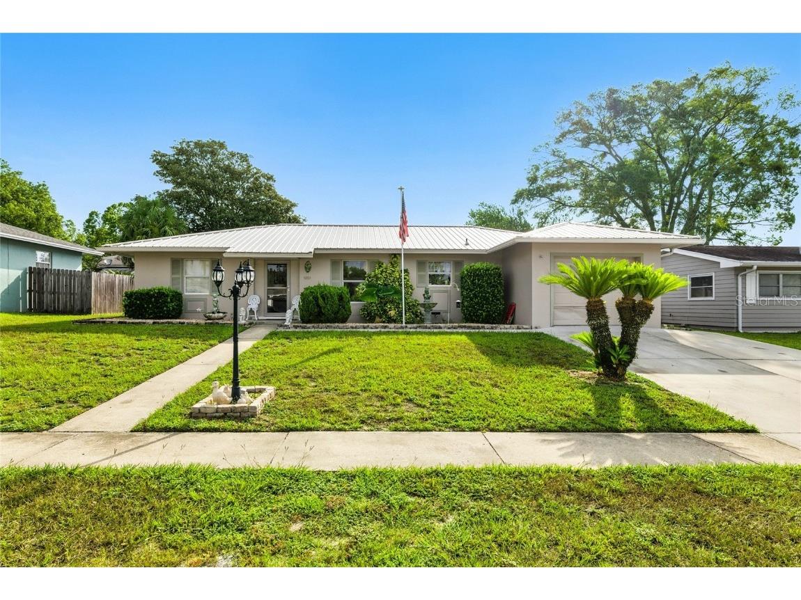 9201 N Caressa Way Citrus Springs FL 34434 OM707945 image3