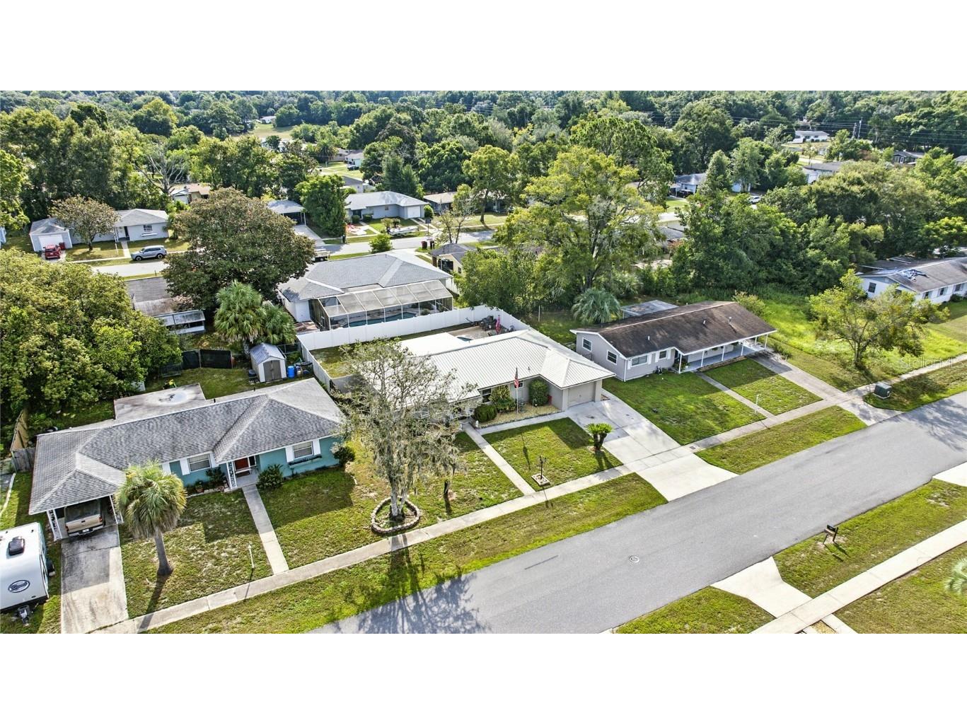 9201 N Caressa Way Citrus Springs FL 34434 OM707945 image4