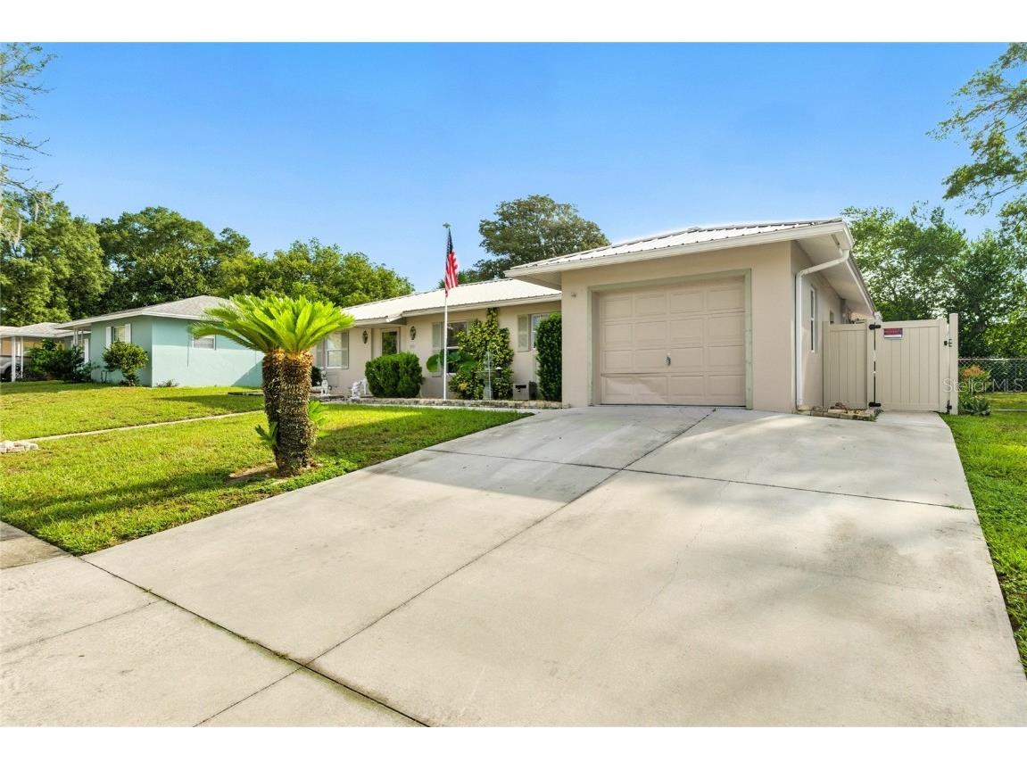 9201 N Caressa Way Citrus Springs FL 34434 OM707945 image5