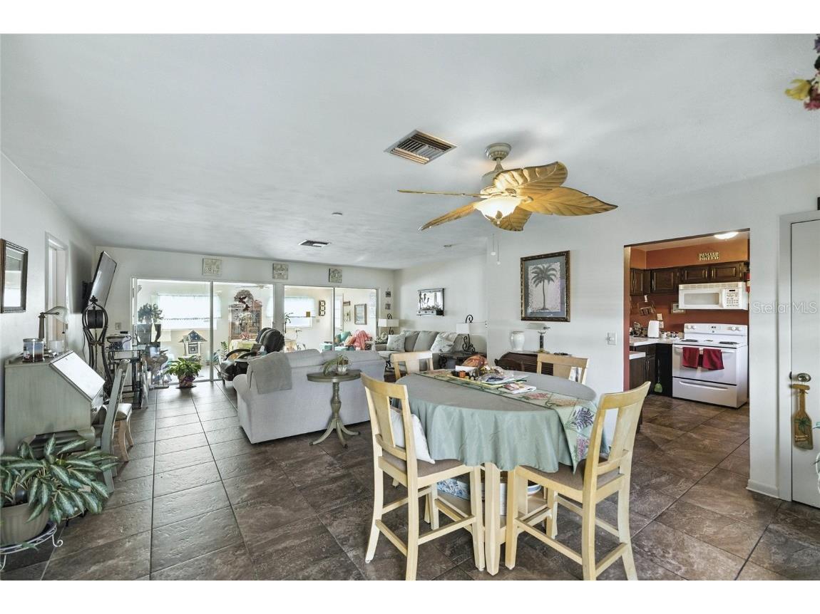 9201 N Caressa Way Citrus Springs FL 34434 OM707945 image6