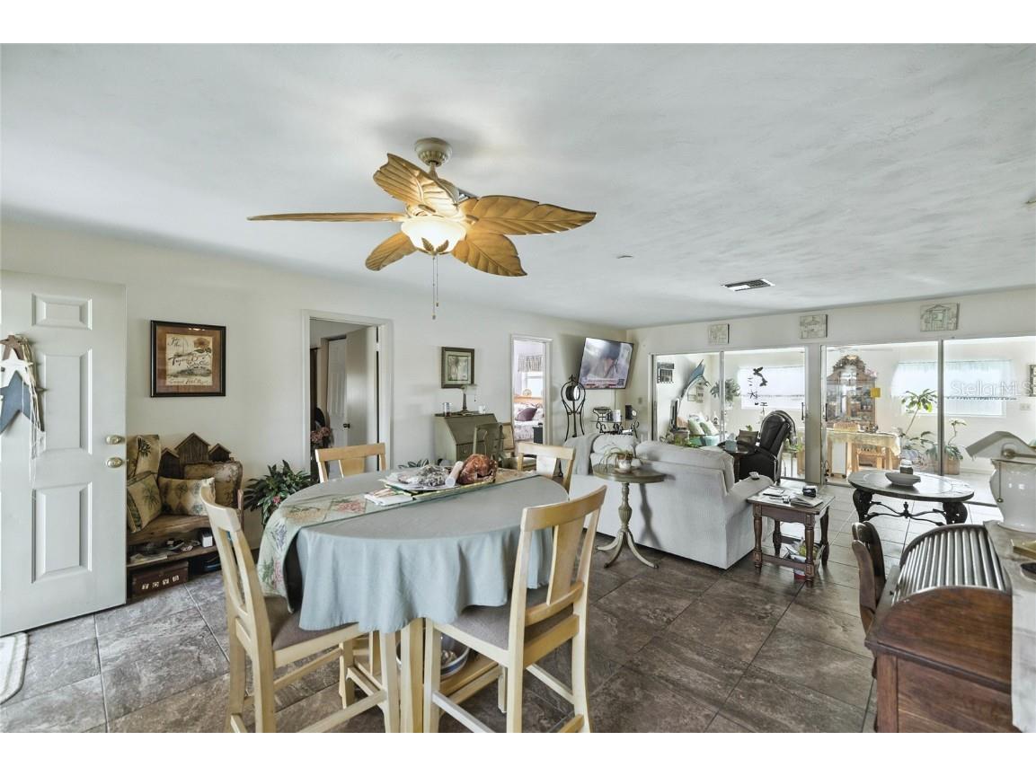 9201 N Caressa Way Citrus Springs FL 34434 OM707945 image7