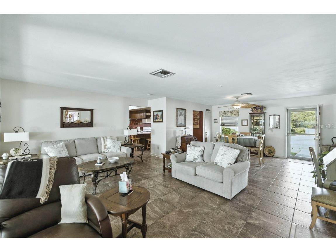 9201 N Caressa Way Citrus Springs FL 34434 OM707945 image8