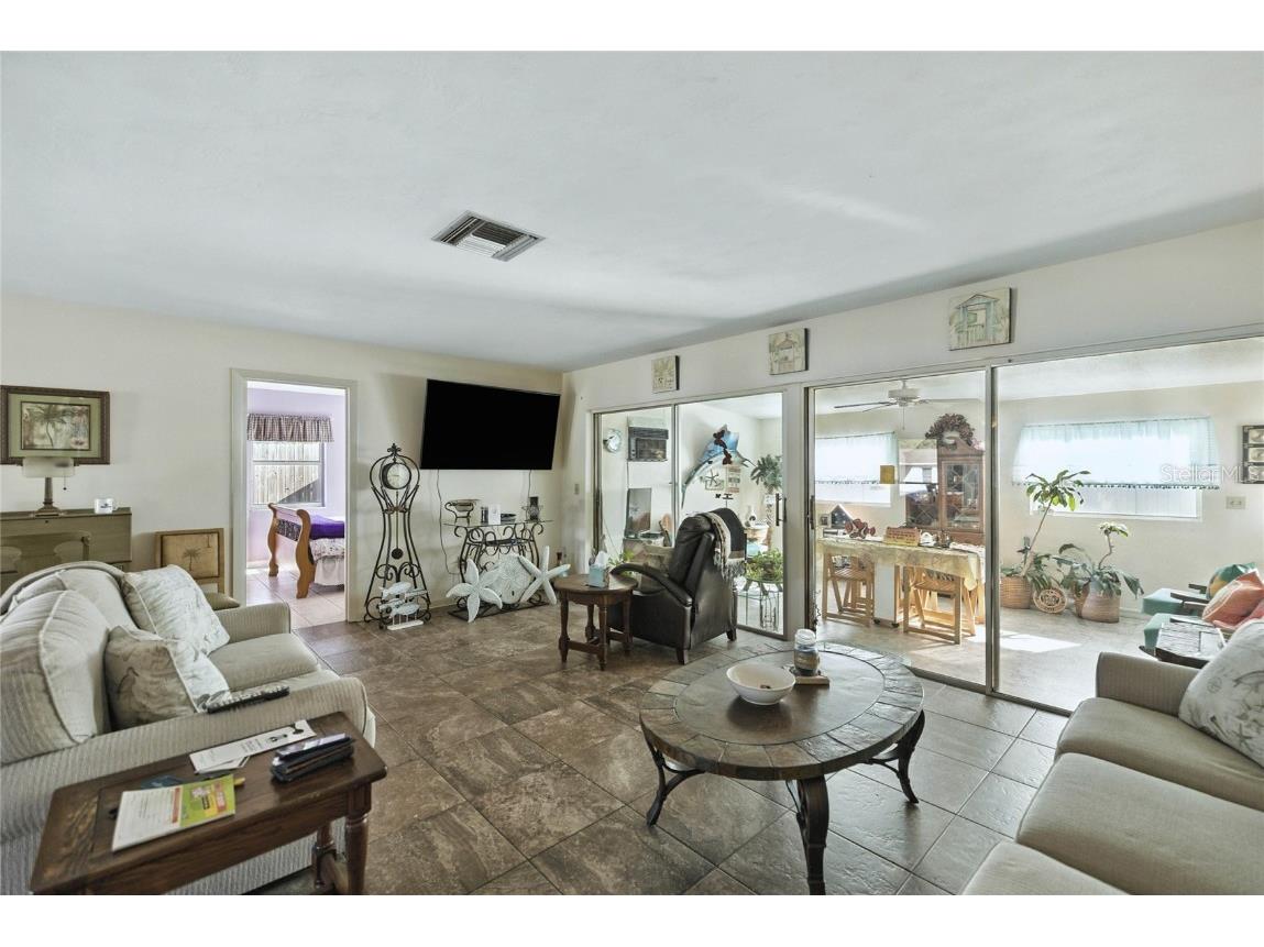 9201 N Caressa Way Citrus Springs FL 34434 OM707945 image9