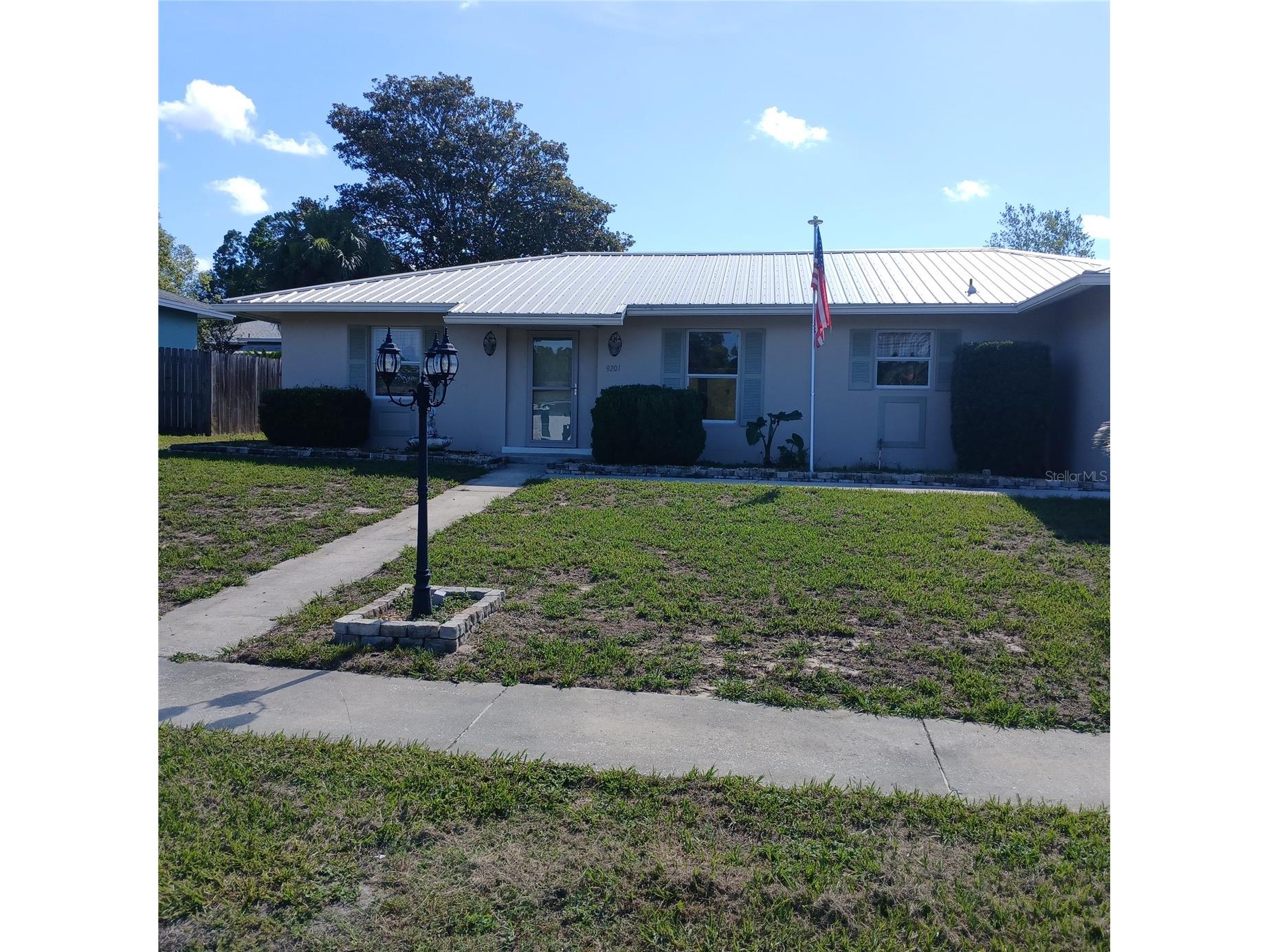 9201 N Caressa Way Citrus Springs FL 34434 OM726017 image1
