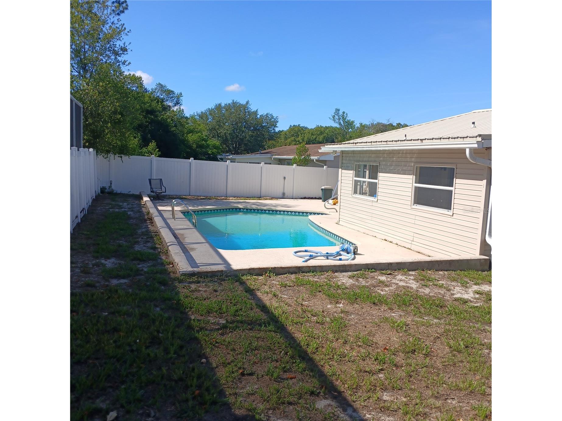 9201 N Caressa Way Citrus Springs FL 34434 OM726017 image10