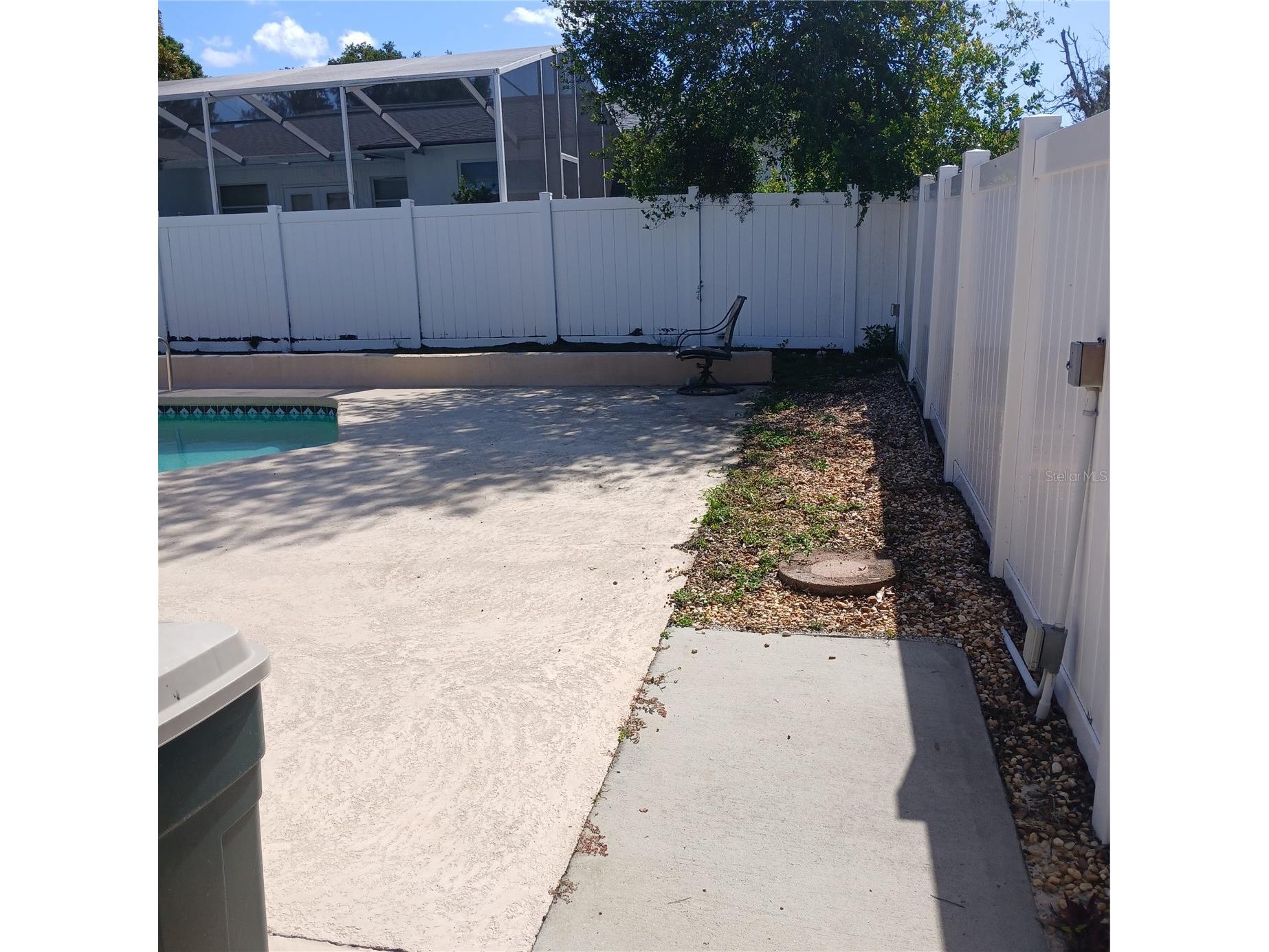 9201 N Caressa Way Citrus Springs FL 34434 OM726017 image11