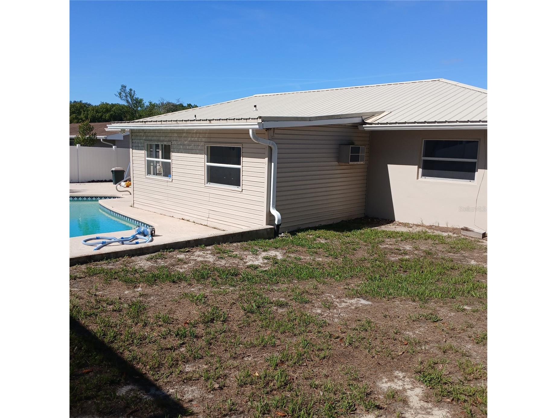9201 N Caressa Way Citrus Springs FL 34434 OM726017 image13