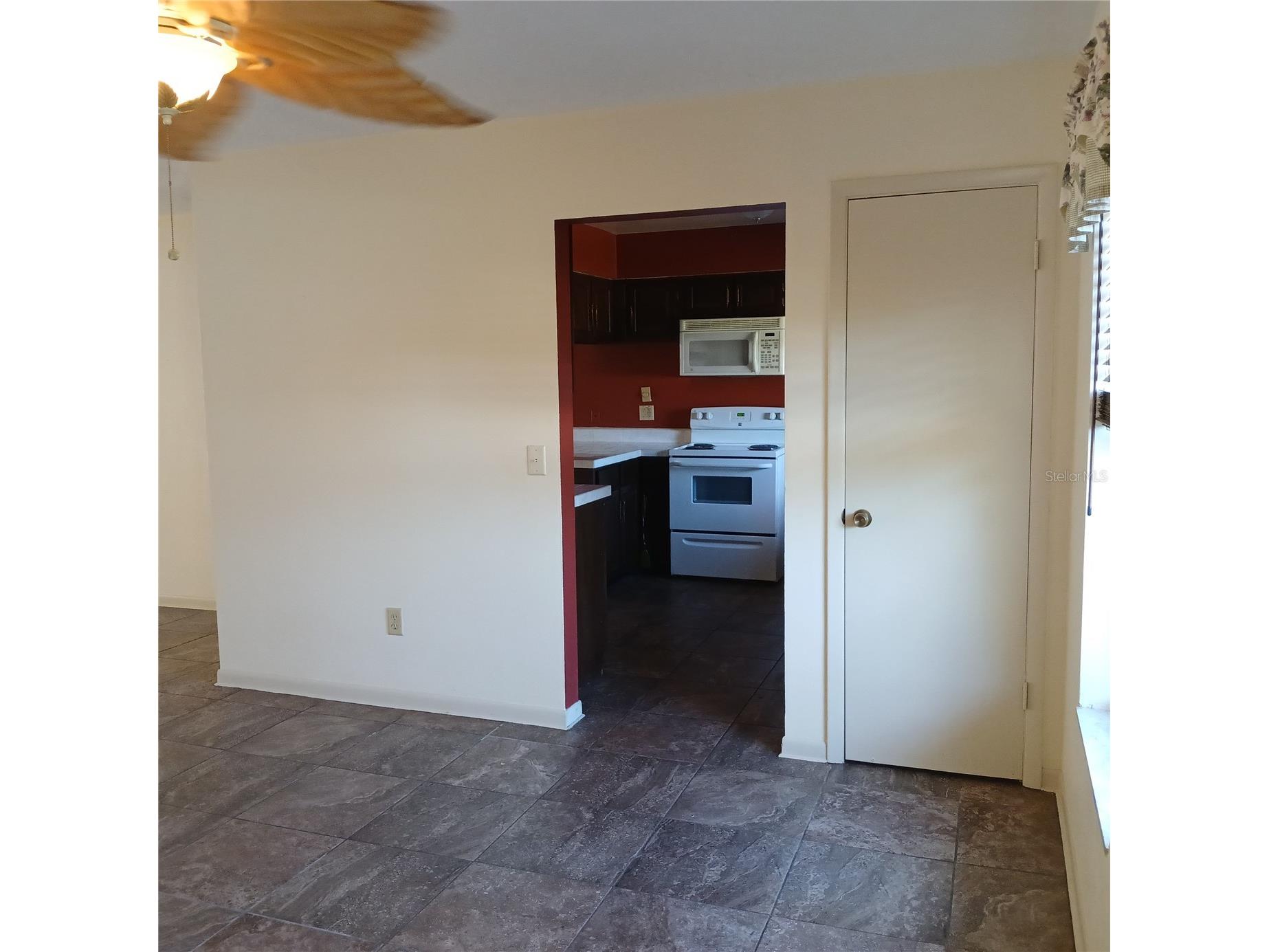 9201 N Caressa Way Citrus Springs FL 34434 OM726017 image14
