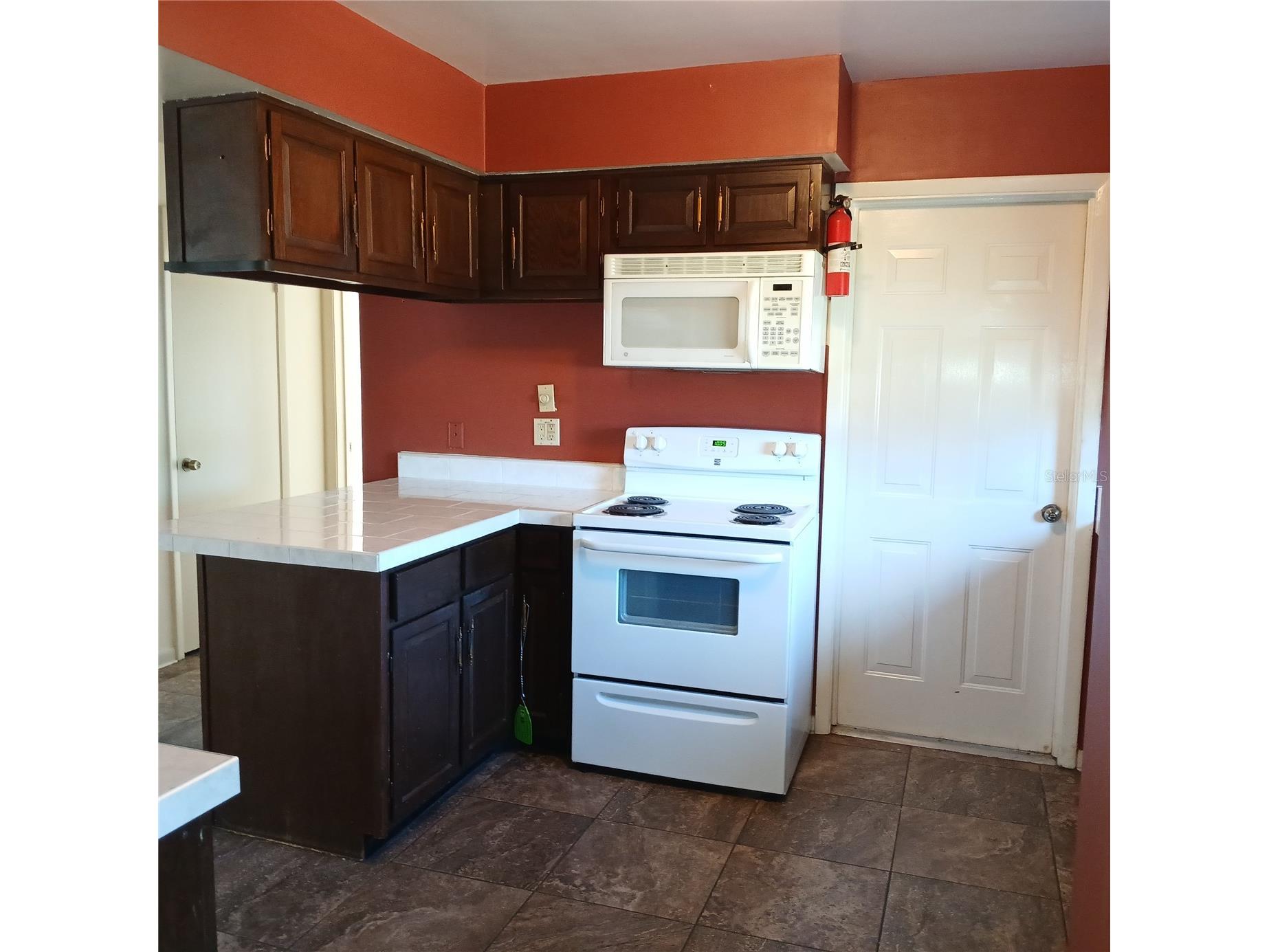 9201 N Caressa Way Citrus Springs FL 34434 OM726017 image15