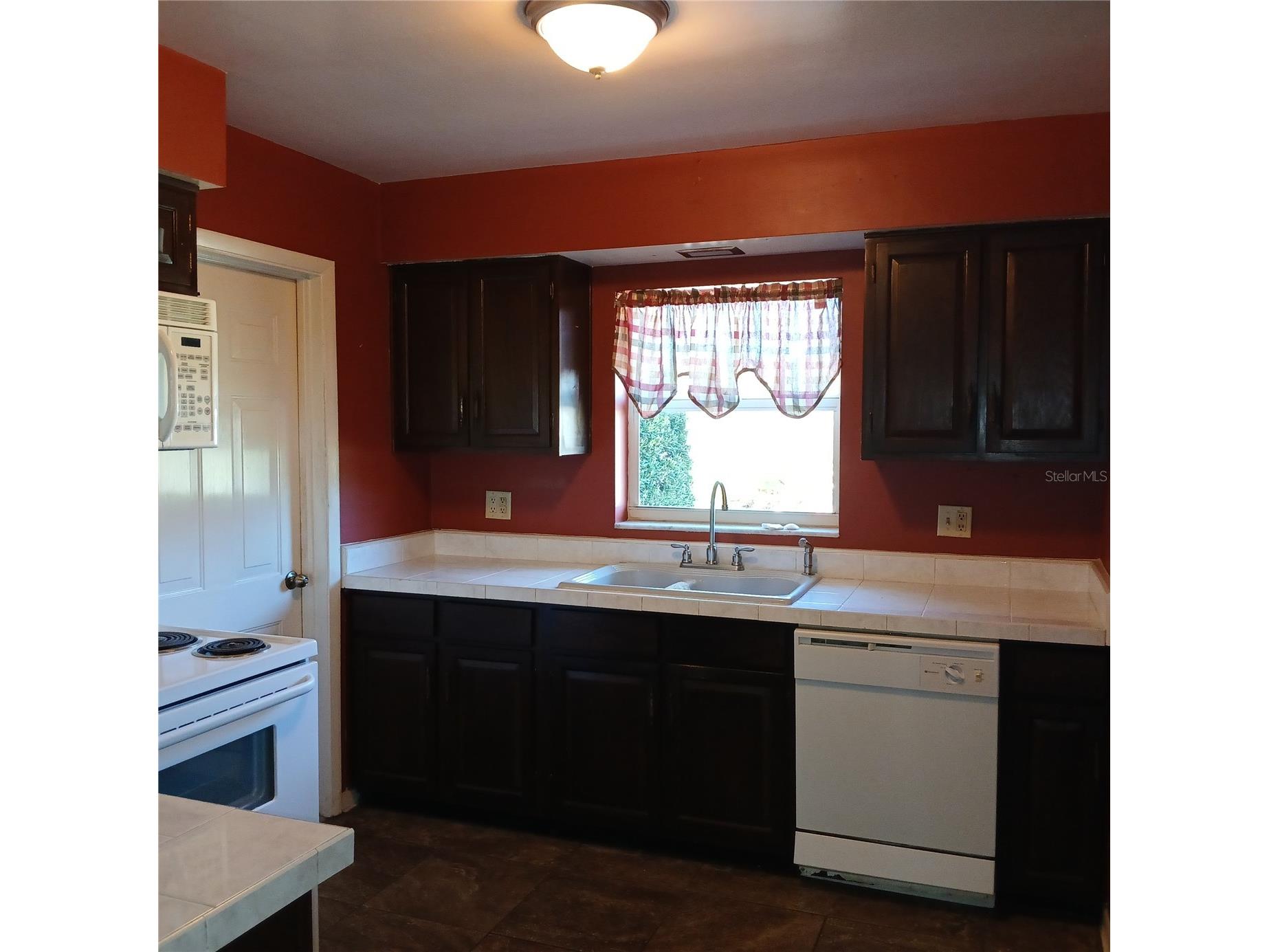 9201 N Caressa Way Citrus Springs FL 34434 OM726017 image16